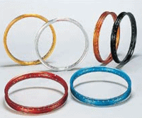 Rims/Wheels