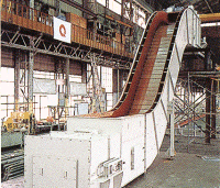 Conveyor Systems