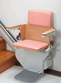 Welfare Equipment