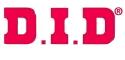 Product logotype