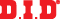 DID