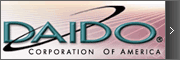 DAIDO Corporation