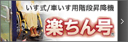 �K�i���~�@ �y����