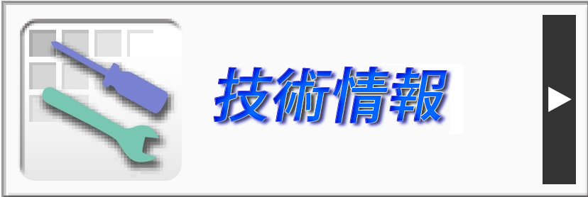�Z�p���