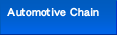 Automotive Chain