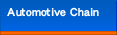 Automotive Chain