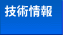 �Z�p���