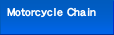 Mortorcycle Chain