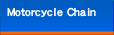 Mortorcycle Chain
