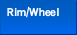 Rim/Wheel