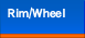 Rim/Wheel