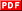 �`�F�[���E�X�v���P�b�g�̎戵����̂����� PDF