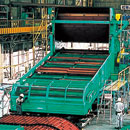 Stock Feeder