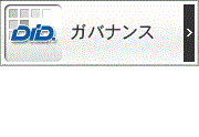 �哯�H�Ɓ@�R�[�|���[�g�K�o�i���X
