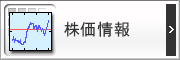 �哯�H�Ɓ@�������