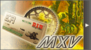 ���g�N���X�p�V�[���`�F�[���uMXV�v