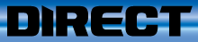 DIRECT �A�C�R��