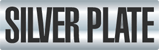 SILVER PLATE �A�C�R��