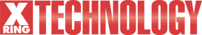 X-RING TECHNOLOGY �A�C�R��