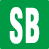 SOLID BUSH �A�C�R��