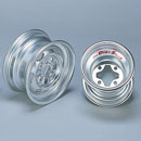 ATV Wheels
