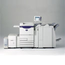 DocuCentre1015s/1015