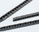 High Durability Chains