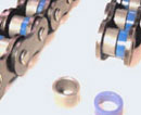 Ultimate Low Noise Chain Series