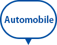 Automobile