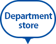 Department store