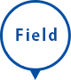 Field