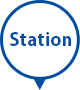 Station