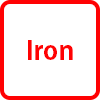 Iron