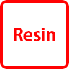 Resin