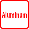 Aluminum