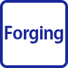 Forging