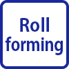 Roll forming