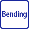 Bending