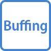 Buffing