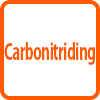 Carbonitriding