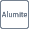 Alumite