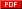 PDFƒAƒCƒRƒ“
